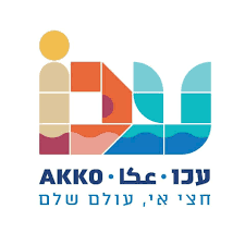 עכו
