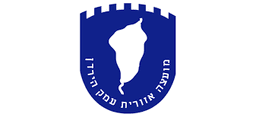 מועצה אזורית עמק הירדן