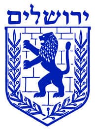 ירושלים