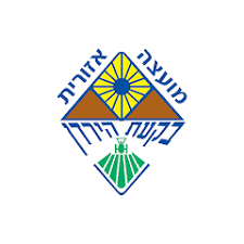 מועצה אזורית בקעת הירדן
