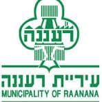 רעננה